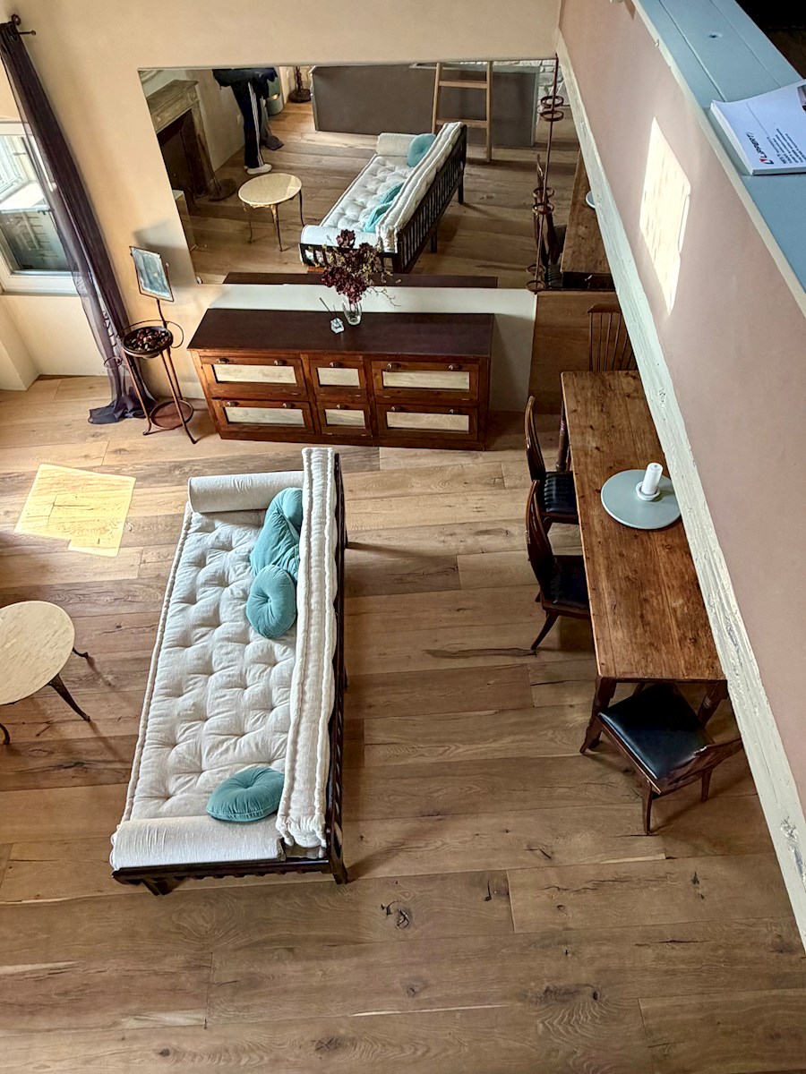 Appartamento In vendita - ISTARSKA ROVINJ