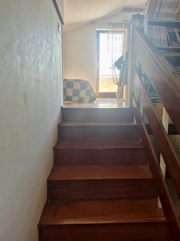 Apartment Zu verkaufen - Istarska Rovinj - foto 5/14