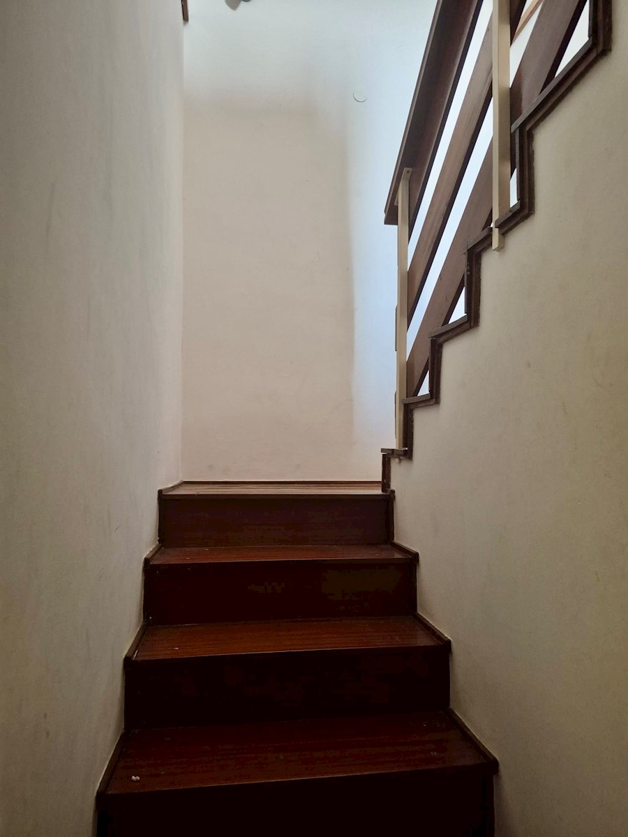 Flat For sale - ISTARSKA ROVINJ