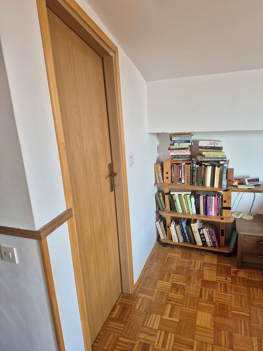 Flat For sale - ISTARSKA ROVINJ
