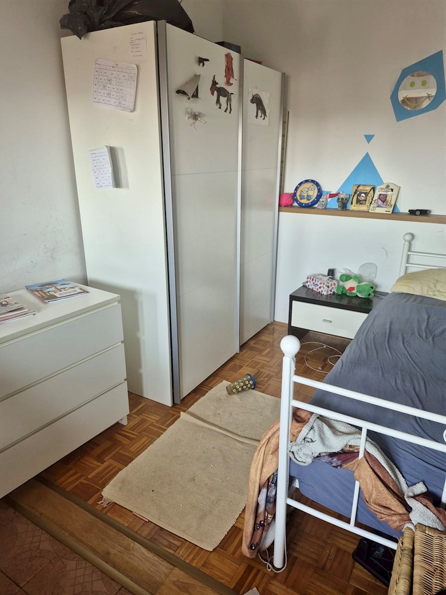 Flat For sale - ISTARSKA ROVINJ