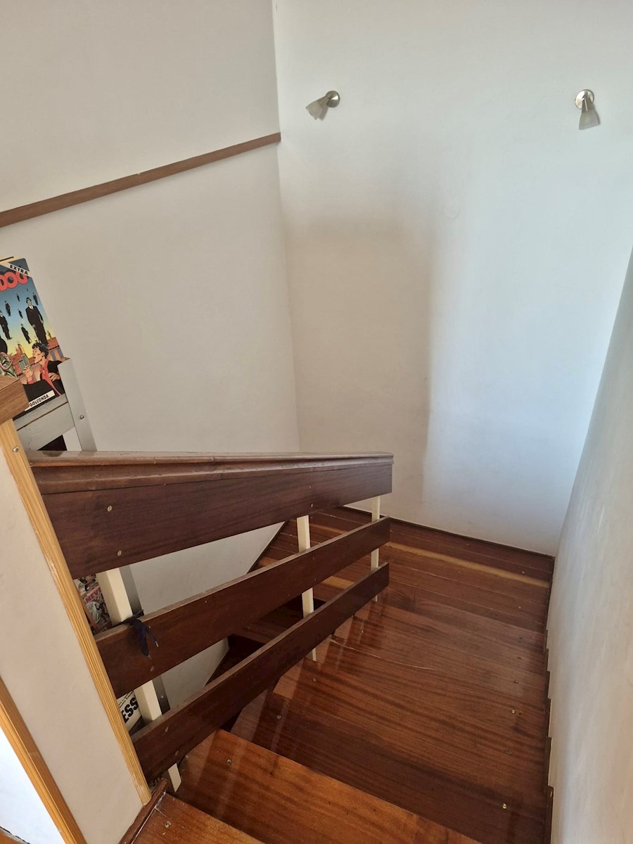 Flat For sale - ISTARSKA ROVINJ