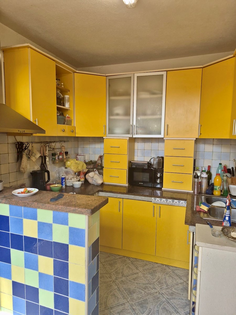Flat For sale - Istarska Rovinj - foto 2/14