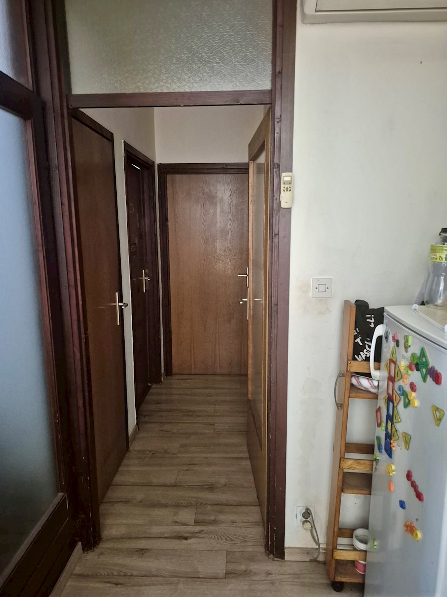 Flat For sale - Istarska Rovinj - foto 3/14