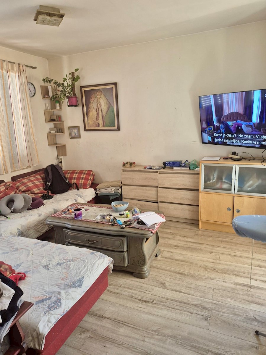 Flat For sale - Istarska Rovinj - foto 4/14