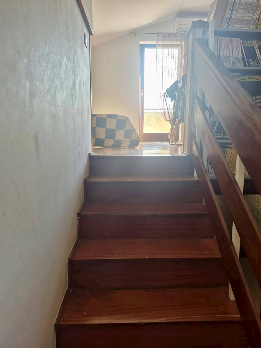 Flat For sale - Istarska Rovinj - foto 5/14