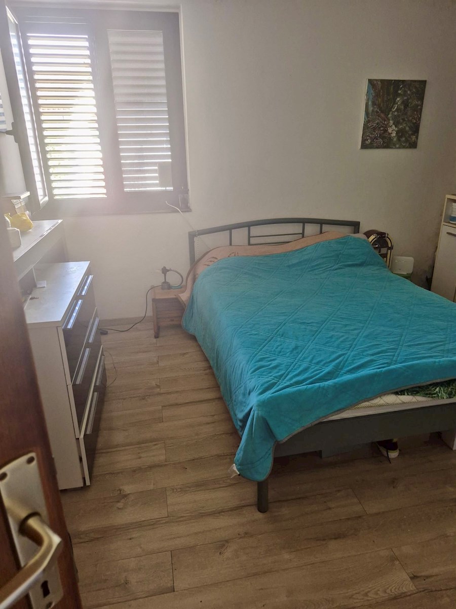 Flat For sale - ISTARSKA ROVINJ