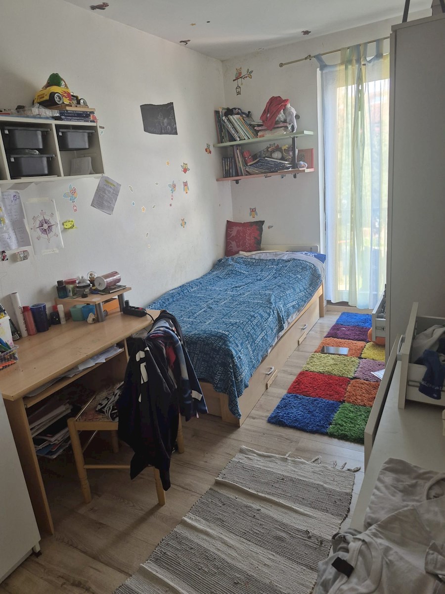 Flat For sale - ISTARSKA ROVINJ