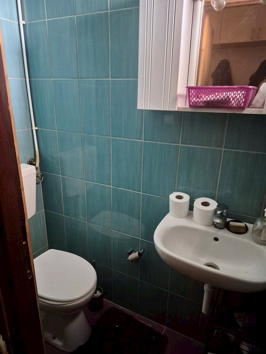 Flat For sale - ISTARSKA ROVINJ