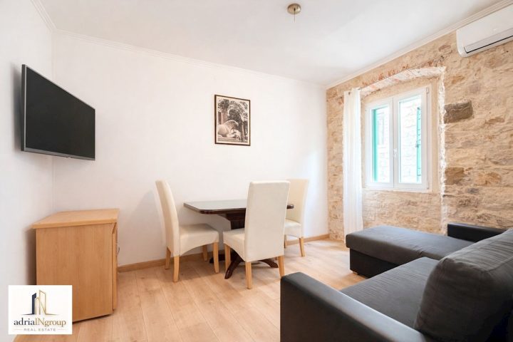 Apartment Zu verkaufen - Splitsko-dalmatinska Split - foto 3/25
