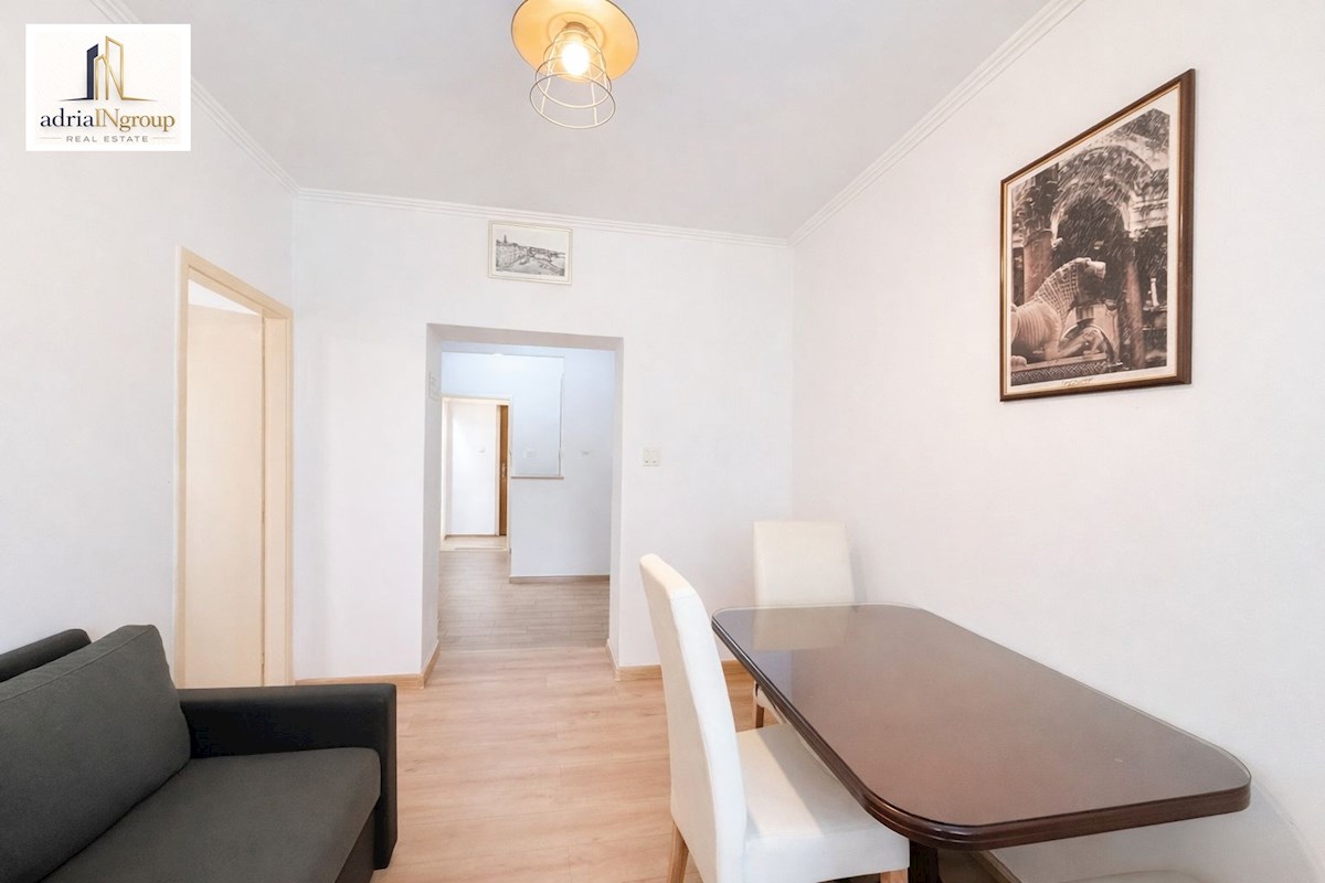 Flat For sale - SPLITSKO-DALMATINSKA SPLIT