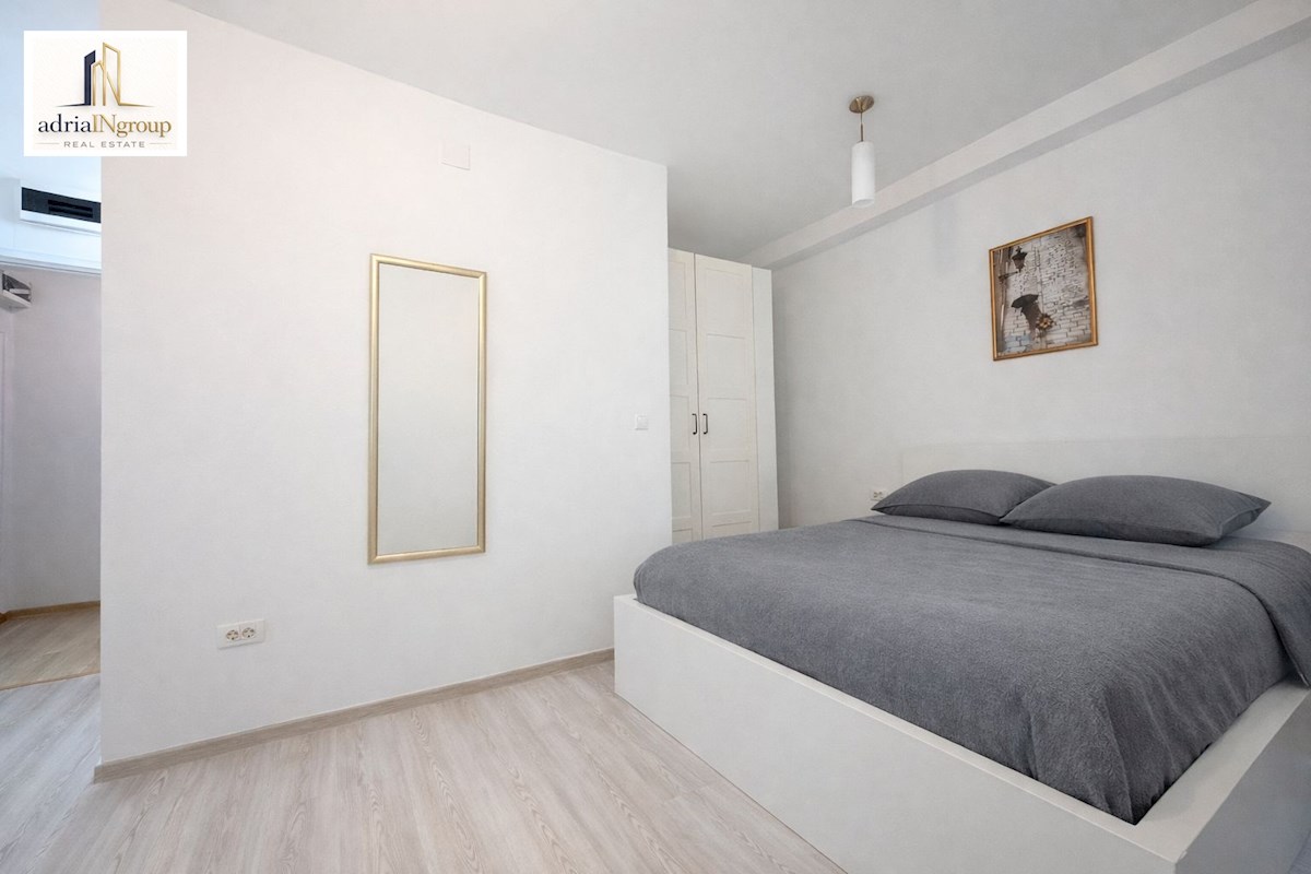 Flat For sale - SPLITSKO-DALMATINSKA SPLIT