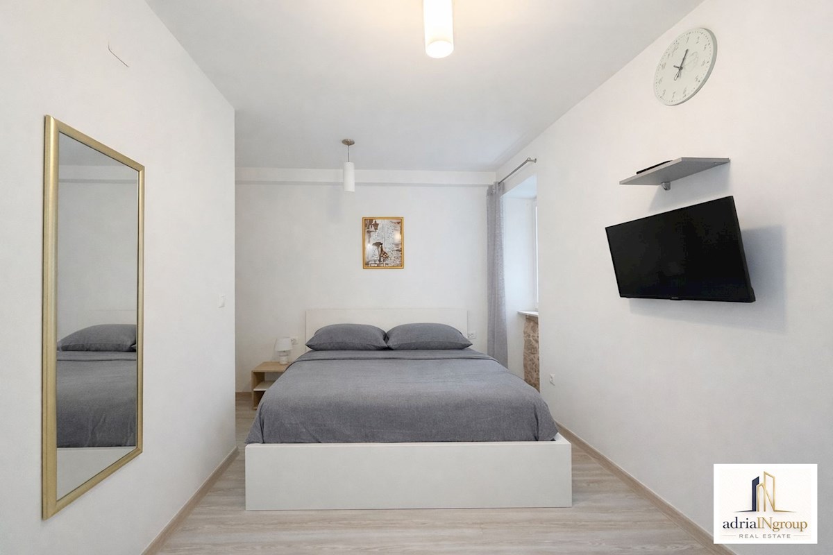Flat For sale - SPLITSKO-DALMATINSKA SPLIT