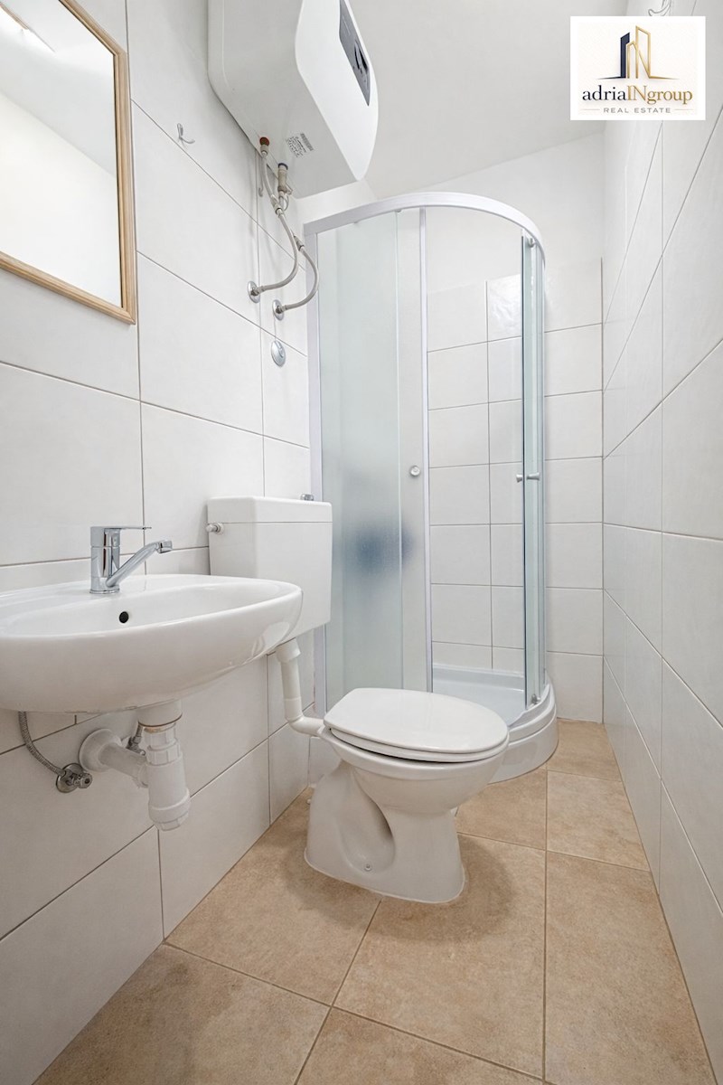 Flat For sale - SPLITSKO-DALMATINSKA SPLIT
