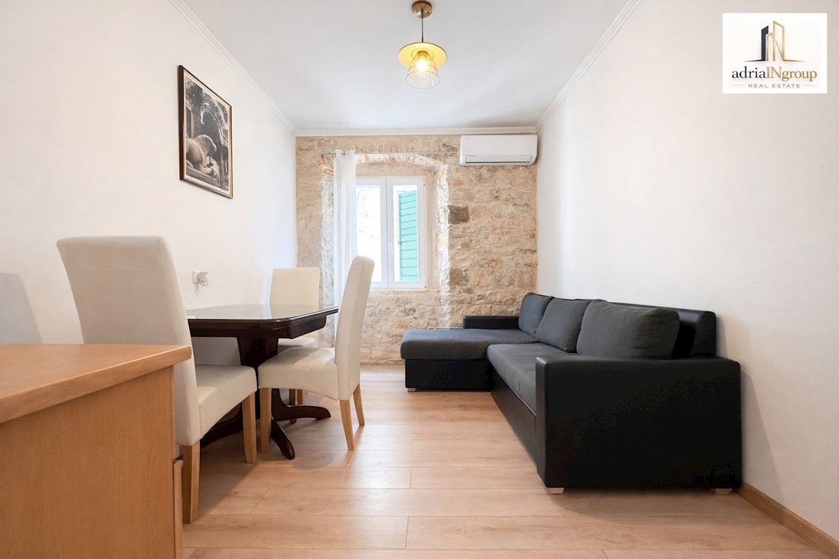 Flat For sale - SPLITSKO-DALMATINSKA SPLIT