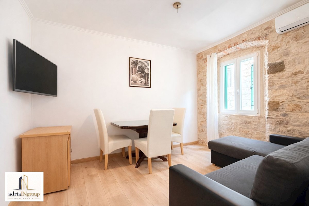 Flat For sale - SPLITSKO-DALMATINSKA SPLIT