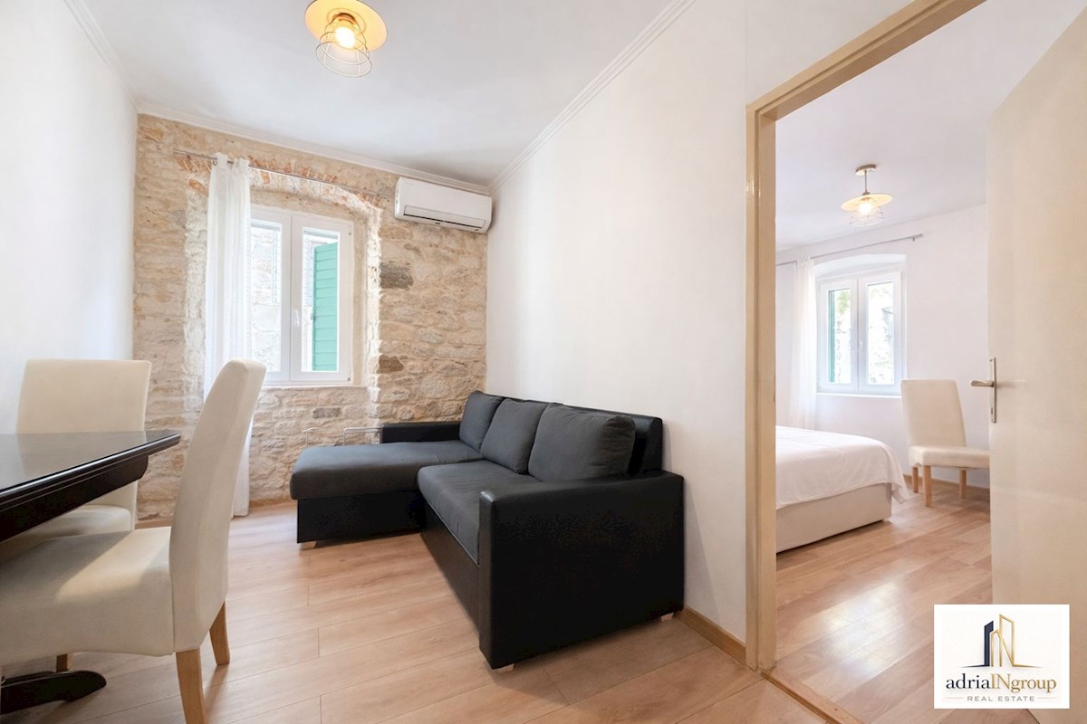 Flat For sale - SPLITSKO-DALMATINSKA SPLIT