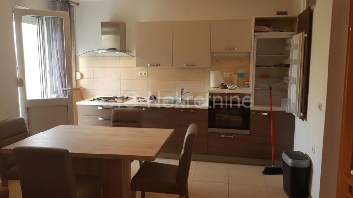 Mieszkanie do wynajęcia 54 m² – Split