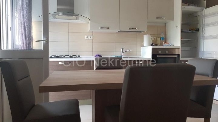Apartment Zu vermieten - Splitsko-dalmatinska Split - foto 3/21