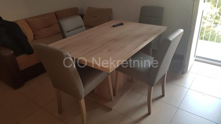 Apartment Zu vermieten - Splitsko-dalmatinska Split - foto 5/21