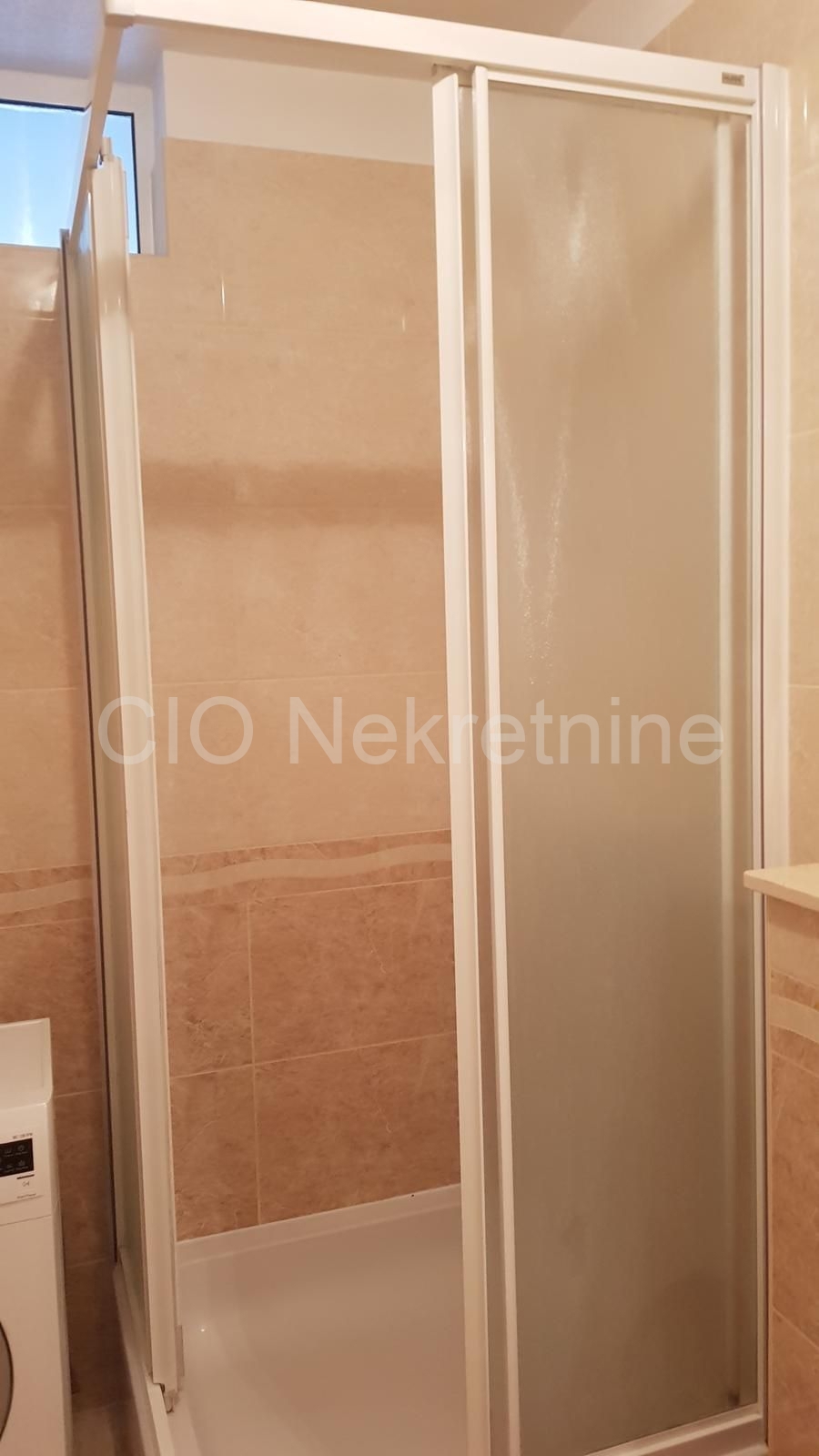 Flat For rent - SPLITSKO-DALMATINSKA SPLIT