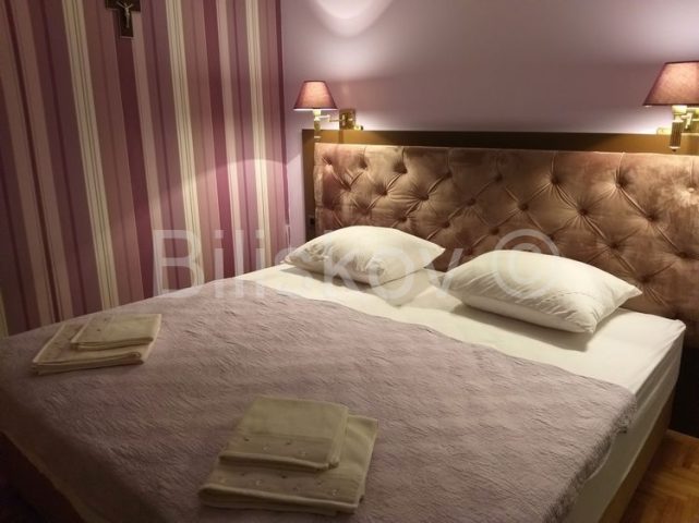 Apartment Zu verkaufen - Grad Zagreb Zagreb - foto 5/9