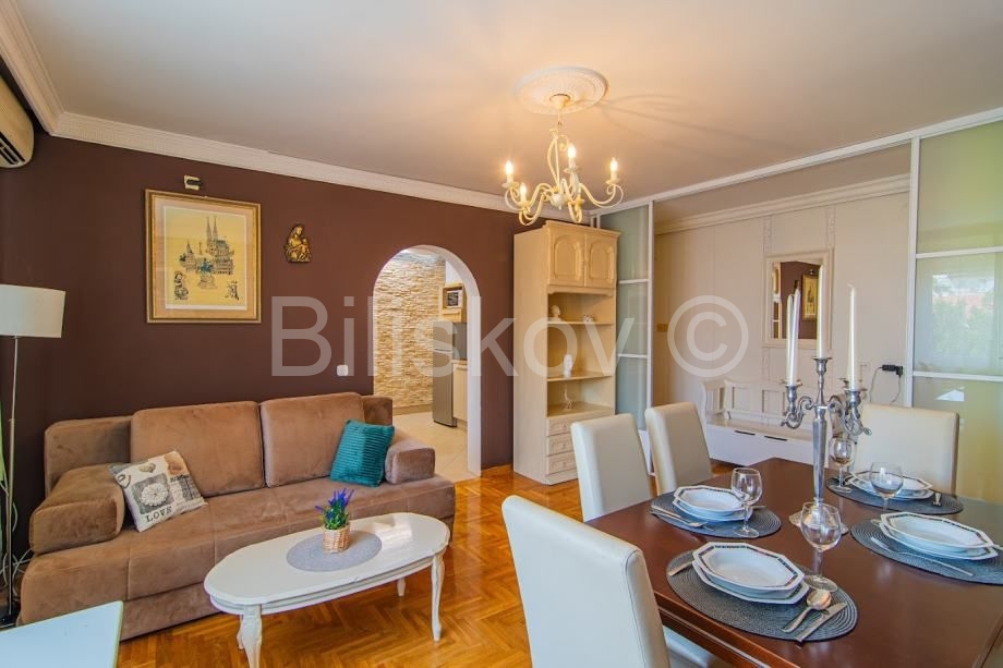 Appartamento In vendita - Grad Zagreb Zagreb - foto 2/9