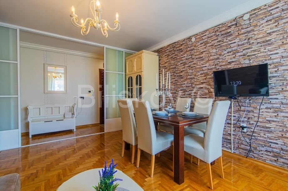 Appartamento In vendita - Grad Zagreb Zagreb - foto 3/9