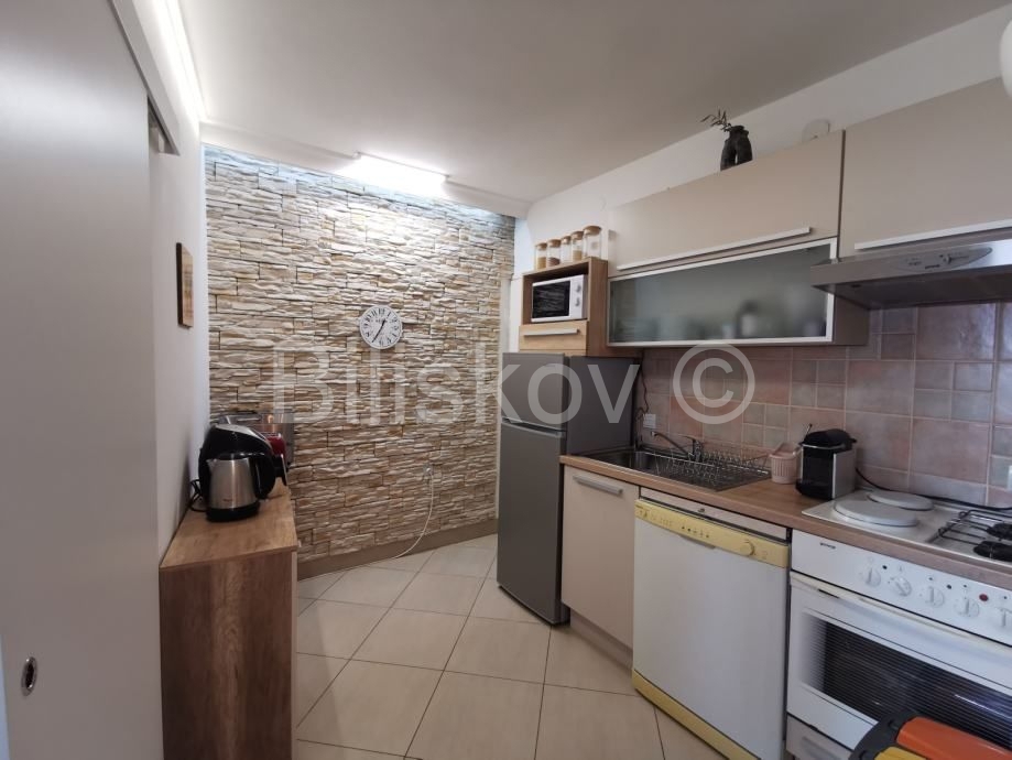 Appartamento In vendita - Grad Zagreb Zagreb - foto 4/9