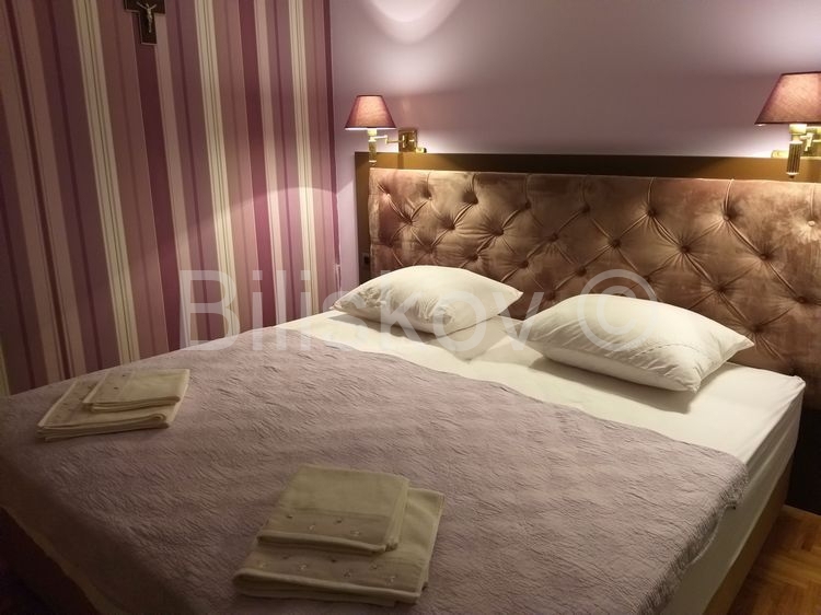 Appartamento In vendita - Grad Zagreb Zagreb - foto 5/9