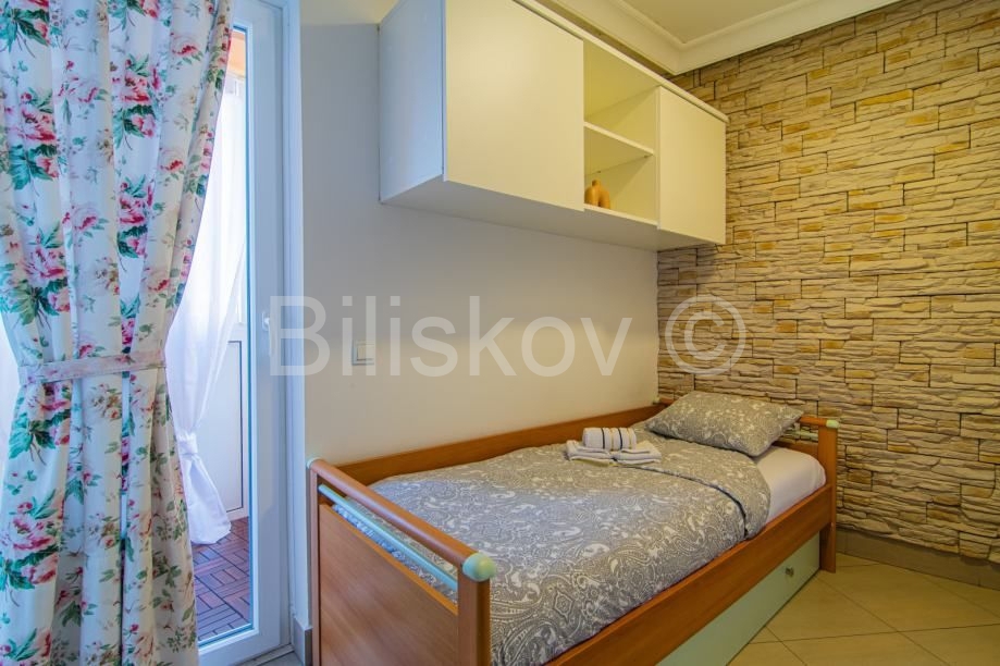 Appartamento In vendita - GRAD ZAGREB ZAGREB