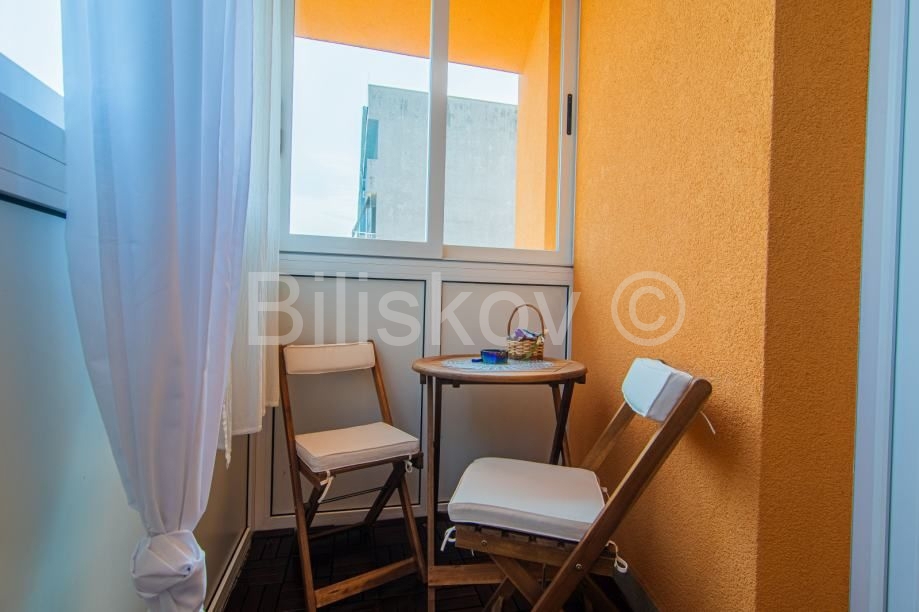 Appartamento In vendita - GRAD ZAGREB ZAGREB