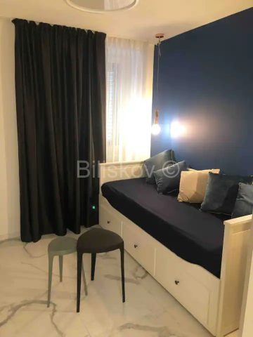Apartment Zu verkaufen - Splitsko-dalmatinska Split - foto 4/11