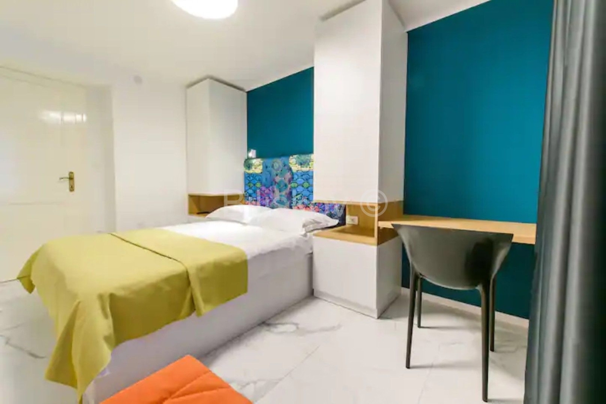 Apartment Zu verkaufen - Splitsko-dalmatinska Split - foto 3/11