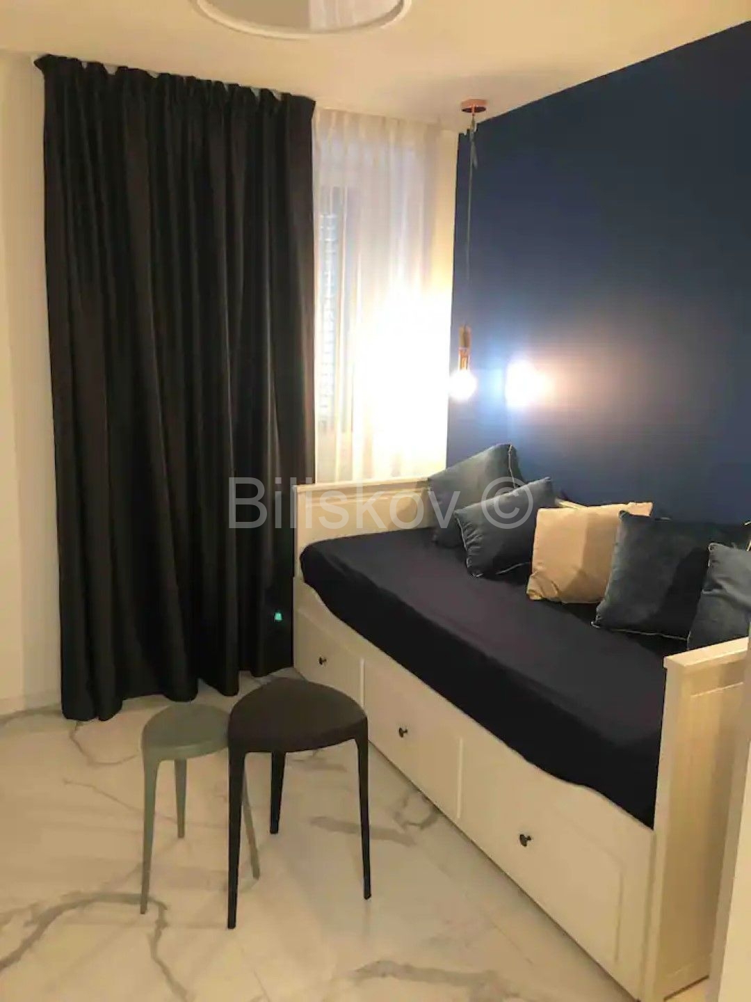 Apartment Zu verkaufen - Splitsko-dalmatinska Split - foto 4/11