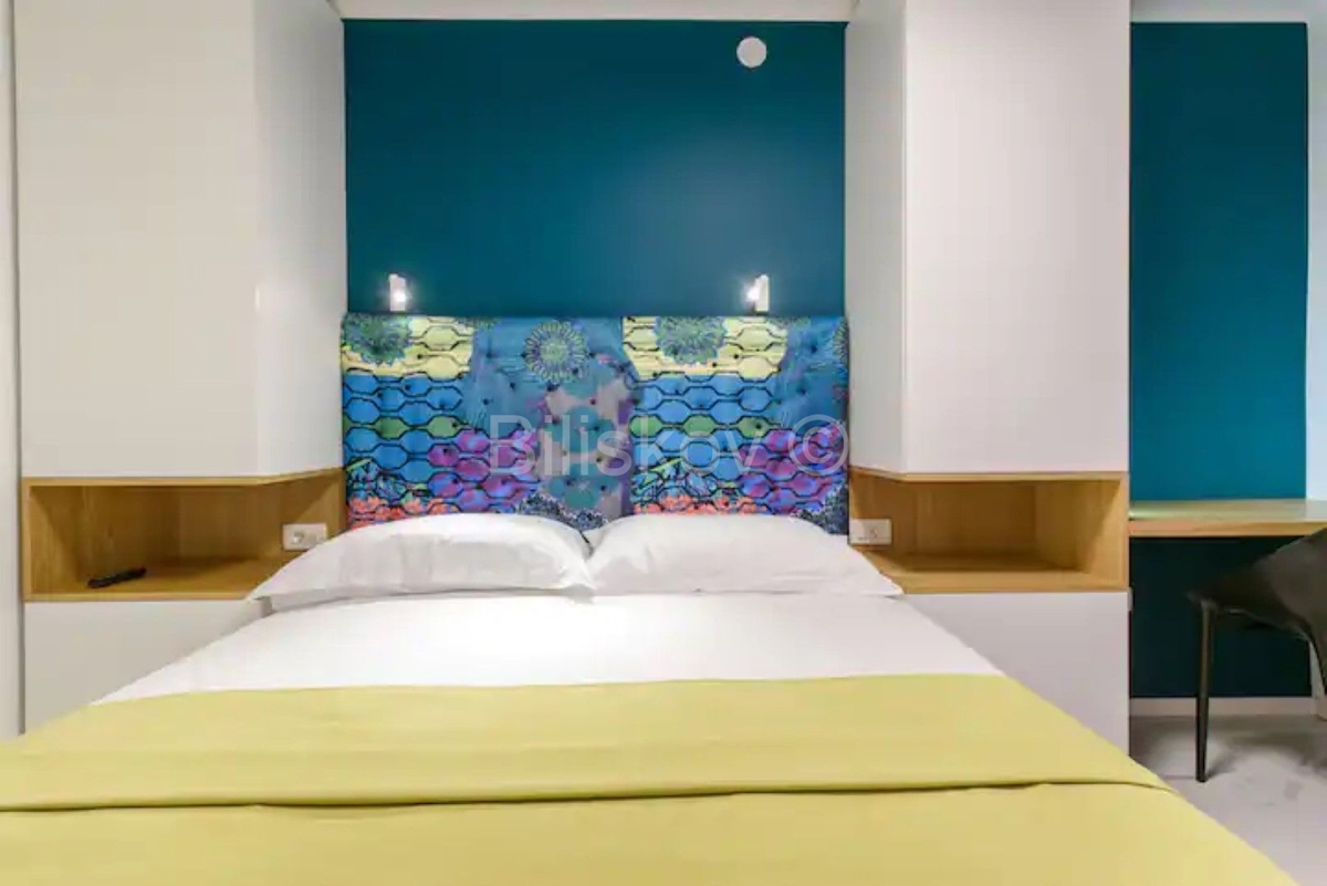 Apartment Zu verkaufen - Splitsko-dalmatinska Split - foto 5/11