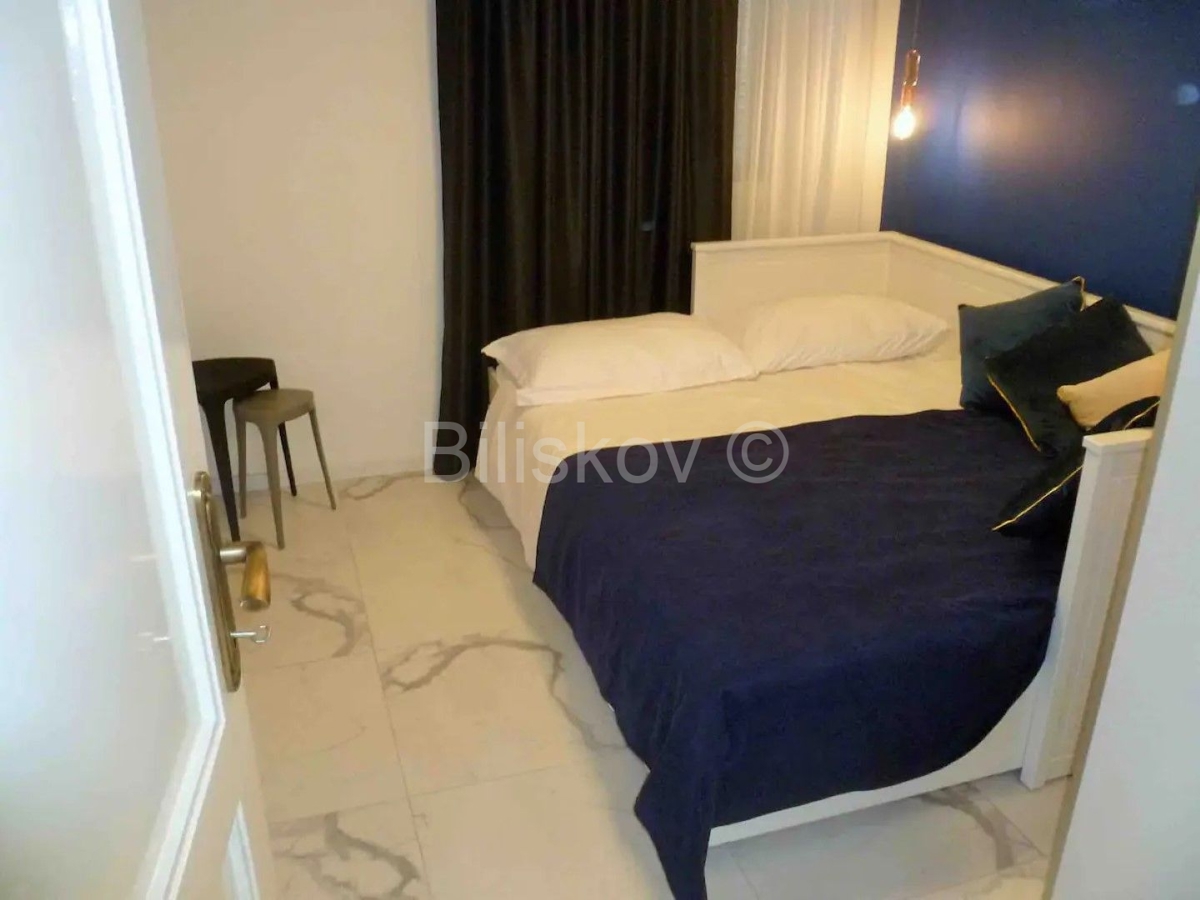 Apartment Zu verkaufen - SPLITSKO-DALMATINSKA SPLIT