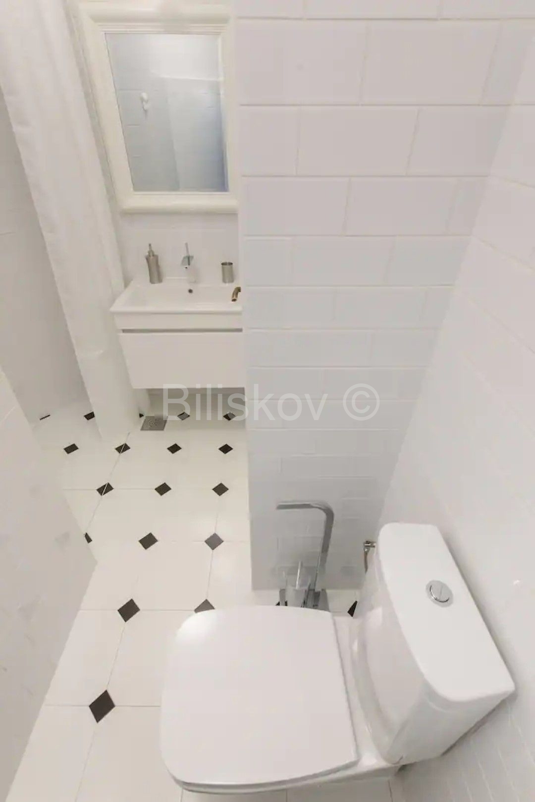 Apartment Zu verkaufen - SPLITSKO-DALMATINSKA SPLIT