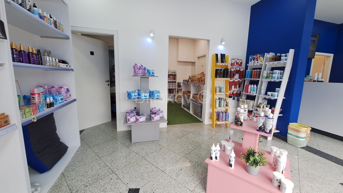 Lokal użytkowy Do wynajęcia - Grad Zagreb Zagreb - foto 4/9
