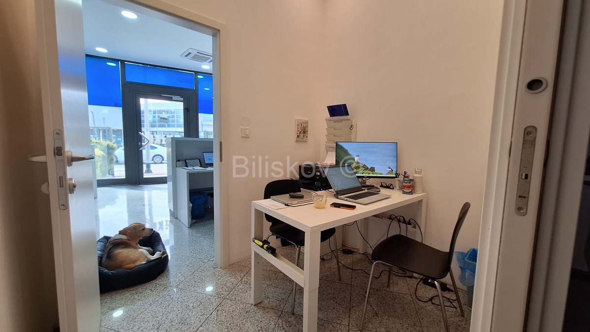 Lokal użytkowy Do wynajęcia - Grad Zagreb Zagreb - foto 5/9