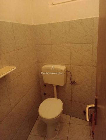 Haus Zu verkaufen - Istarska Pula - foto 4/9