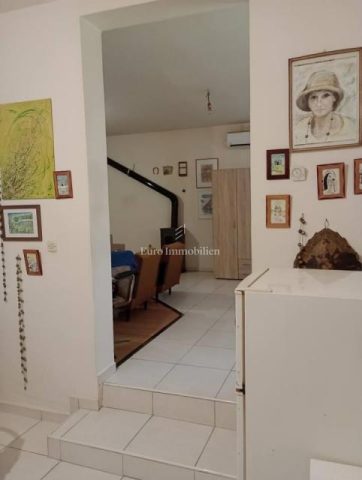 Haus Zu verkaufen - Istarska Pula - foto 5/9