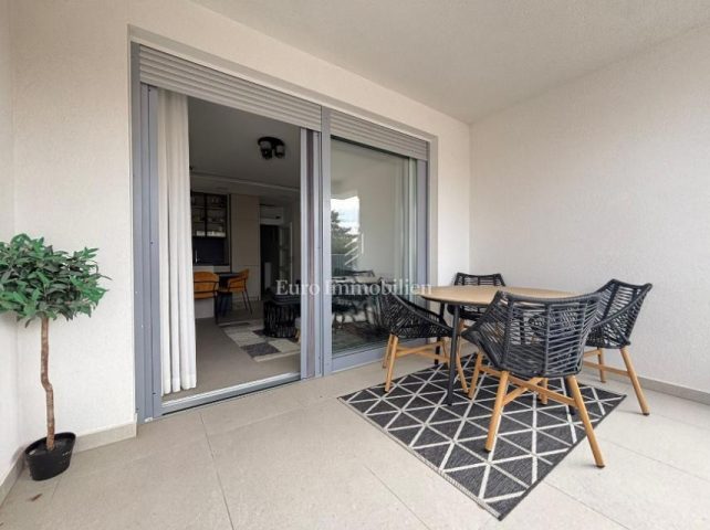 Flat For sale - Ličko-senjska Novalja - foto 2/26
