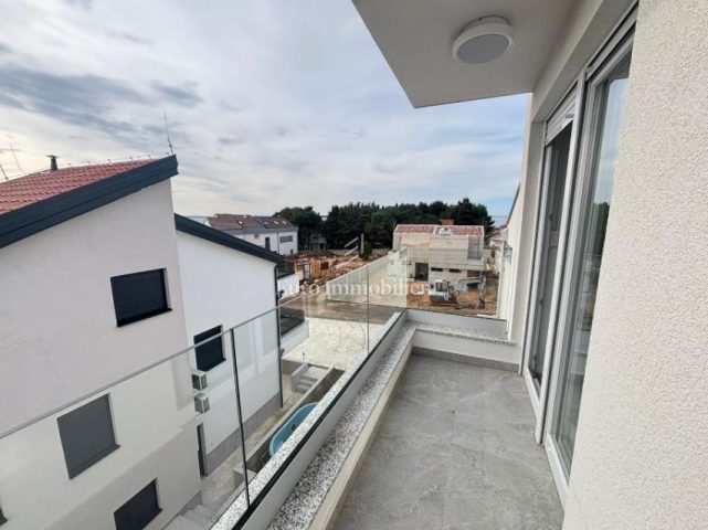 Flat For sale - Ličko-senjska Novalja - foto 2/15