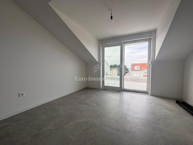 Flat For sale - Ličko-senjska Novalja - foto 3/15