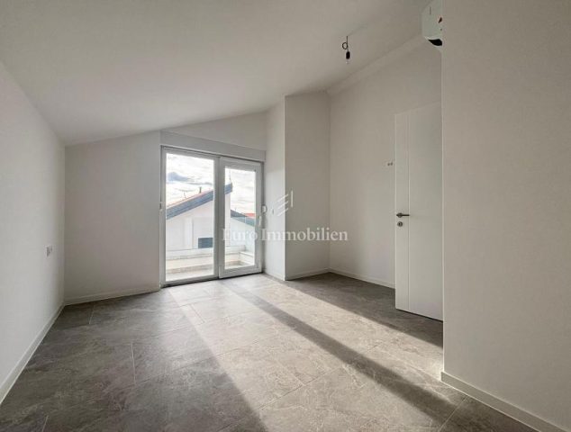 Flat For sale - Ličko-senjska Novalja - foto 4/15