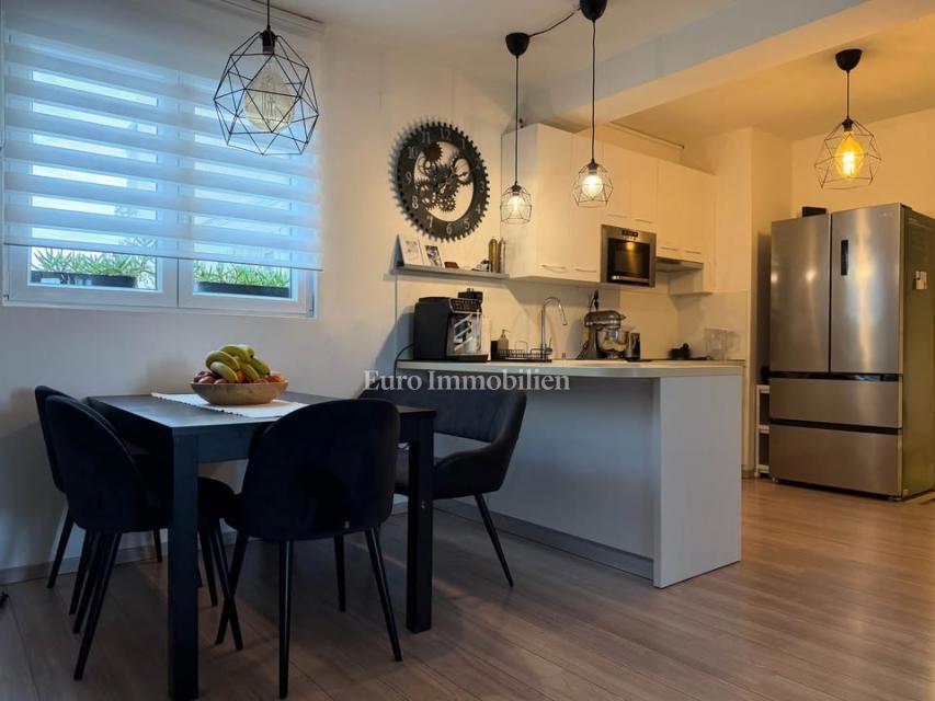 Apartment Zu verkaufen - Istarska Pula - foto 2/8