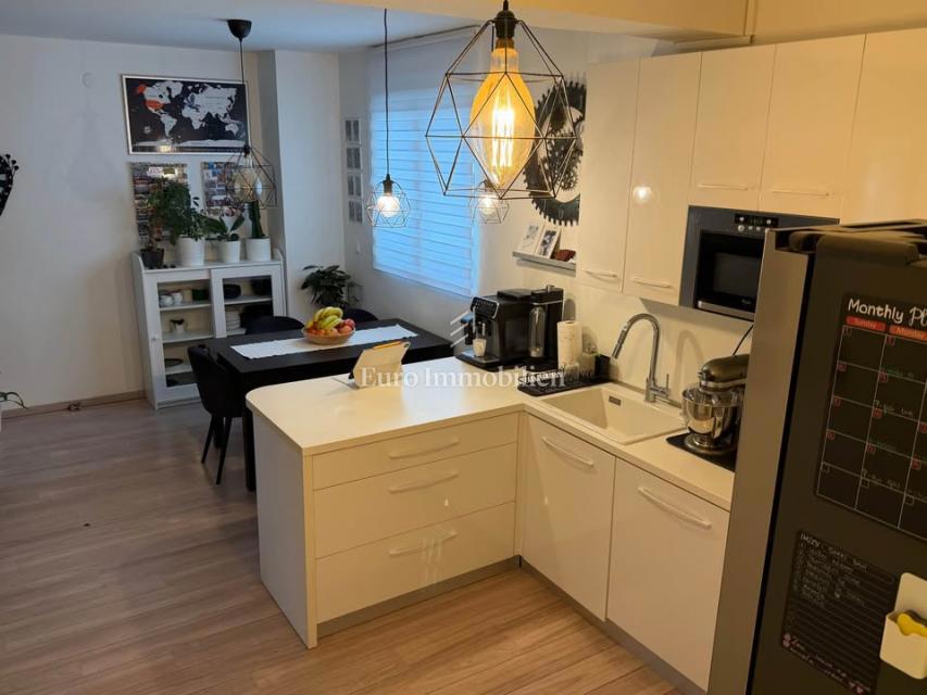 Apartment Zu verkaufen - Istarska Pula - foto 3/8