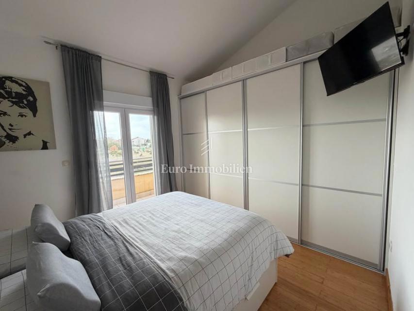 Apartment Zu verkaufen - Istarska Pula - foto 4/8