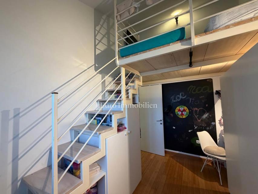 Apartment Zu verkaufen - Istarska Pula - foto 5/8